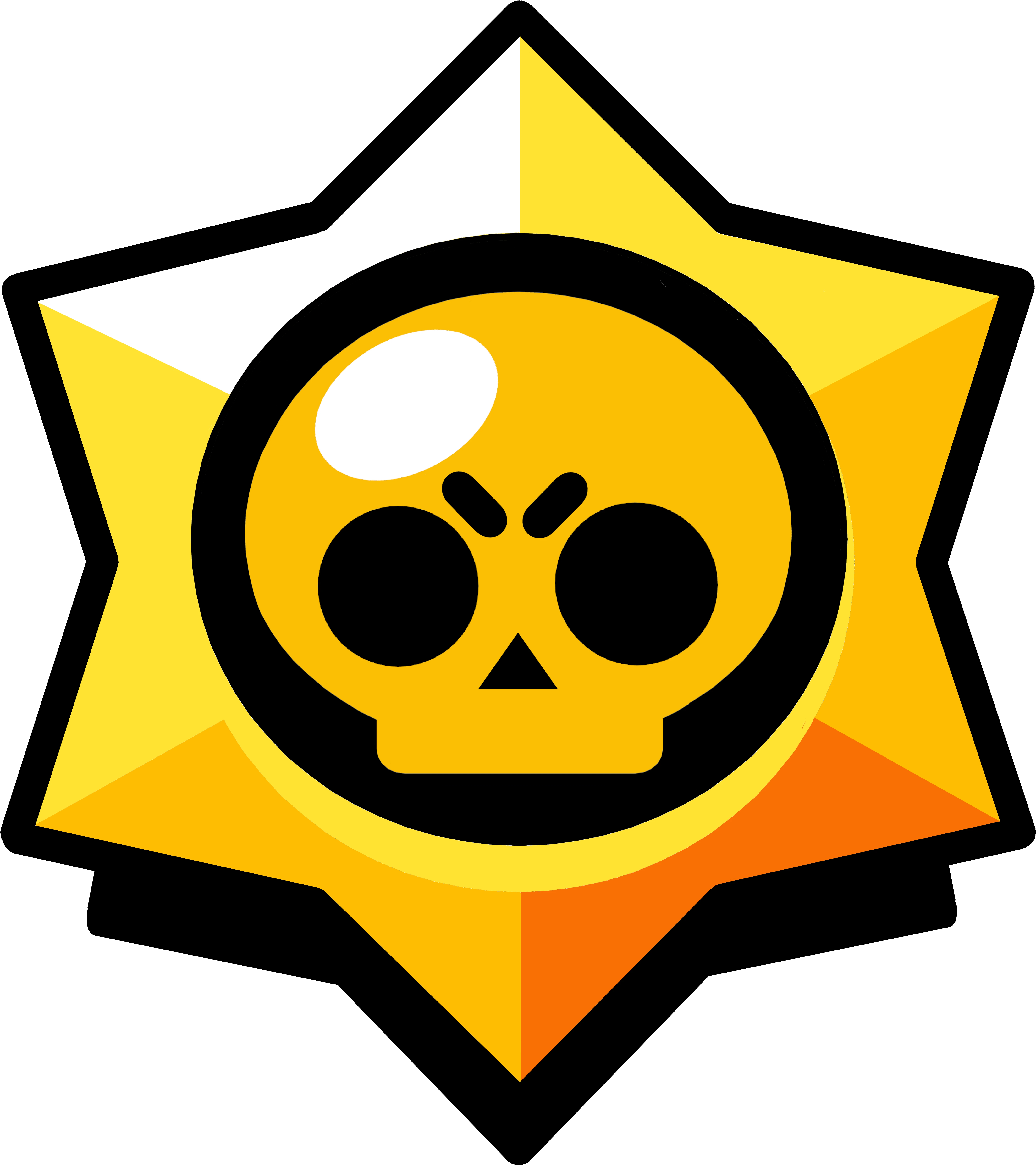 BRAWL STARS