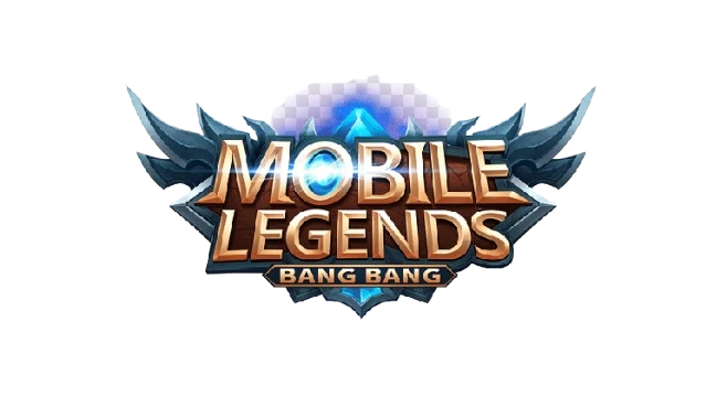 MOBILE LEGENDS